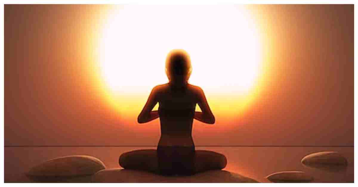 12 benefits of Surya Namaskar,12 Big benefits of Surya Namaskar : What is Surya Namaskar
